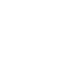 高粱