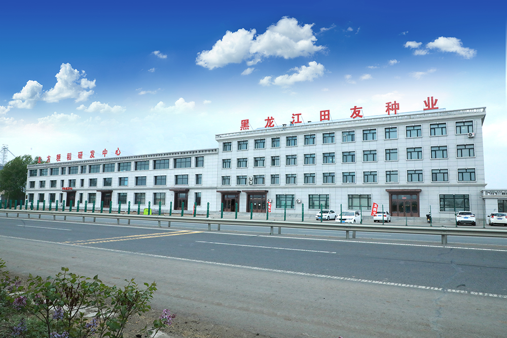 公司简介照片-已处理.jpg