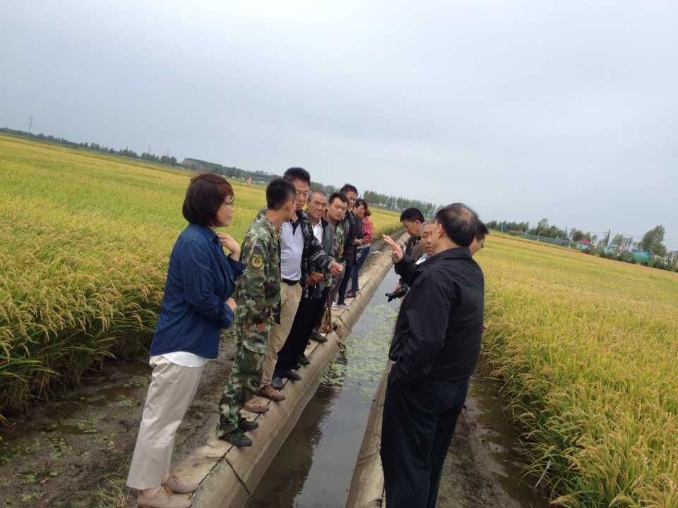 中国农科院周永力博士参观指导.jpg